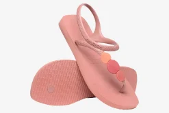 Chanclas FLASH URBAN PLUS | Havaianas Discount