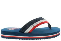 Chanclas HANK | Us Polo Sale