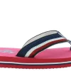 Chanclas HANK | Us Polo New