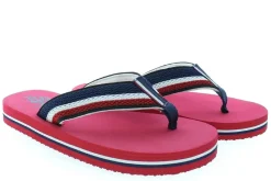 Chanclas HANK | Us Polo New