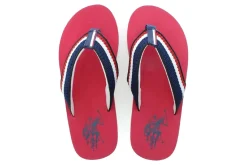 Chanclas HANK | Us Polo New