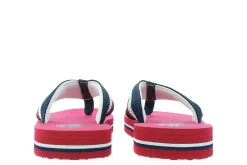 Chanclas HANK | Us Polo New
