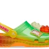 Chanclas HARIBO CLASSIC CLOG U | Crocs Hot
