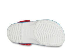 Chanclas HELLO KITTY IAM CLASSIC CLOG | Crocs Hot