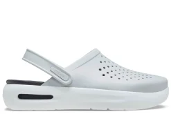 Chanclas INMOTION CLOG U | Crocs Outlet