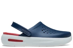 Chanclas INMOTION CLOG U | Crocs Sale