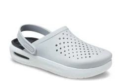 Chanclas INMOTION CLOG U | Crocs Outlet
