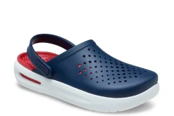 Chanclas INMOTION CLOG U | Crocs Sale