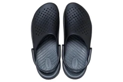 Chanclas INMOTION CLOG U | Crocs Hot