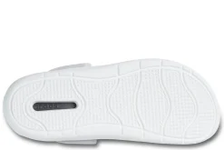 Chanclas INMOTION CLOG U | Crocs Outlet