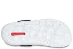 Chanclas INMOTION CLOG U | Crocs Sale