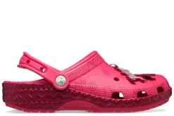 Chanclas JUICY COUTURE CLASSIC CLOG U | Crocs Discount