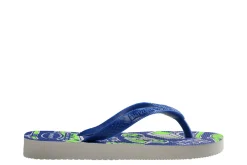 Chanclas KIDS ATHLETIC | Havaianas Discount