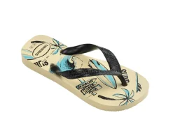 Chanclas KIDS ATHLETIC | Havaianas Fashion