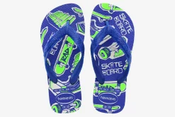 Chanclas KIDS ATHLETIC | Havaianas Discount