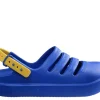 Chanclas KIDS CLOG | Havaianas Fashion