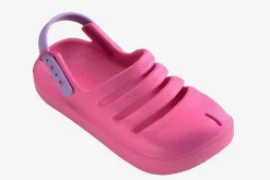 Chanclas KIDS CLOG | Havaianas Hot