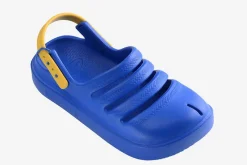 Chanclas KIDS CLOG | Havaianas Fashion
