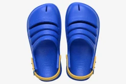 Chanclas KIDS CLOG | Havaianas Fashion