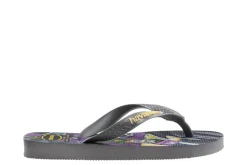 Chanclas KIDS TOP HERÓIS DC | Havaianas Discount