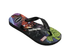 Chanclas KIDS TOP MARVEL II | Havaianas Hot