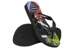 Chanclas KIDS TOP MARVEL II | Havaianas Hot