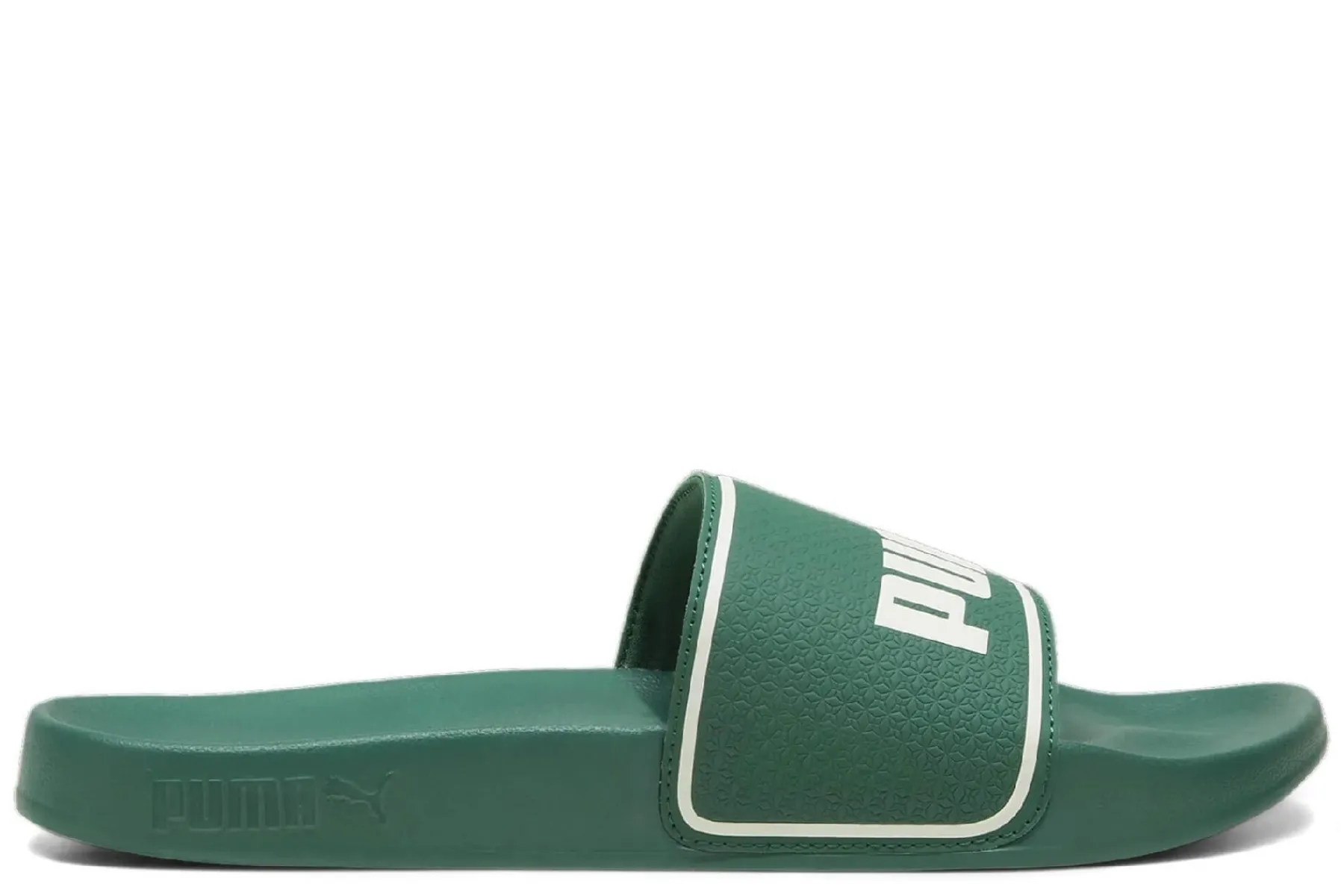 Chanclas LEADCAT 2.0 | Puma Hot