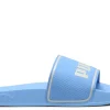Chanclas LEADCAT 2.0 | Puma Online