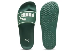 Chanclas LEADCAT 2.0 | Puma Hot