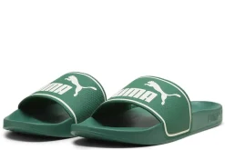 Chanclas LEADCAT 2.0 | Puma Hot