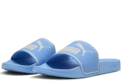 Chanclas LEADCAT 2.0 | Puma Online