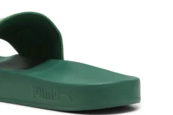 Chanclas LEADCAT 2.0 | Puma Hot