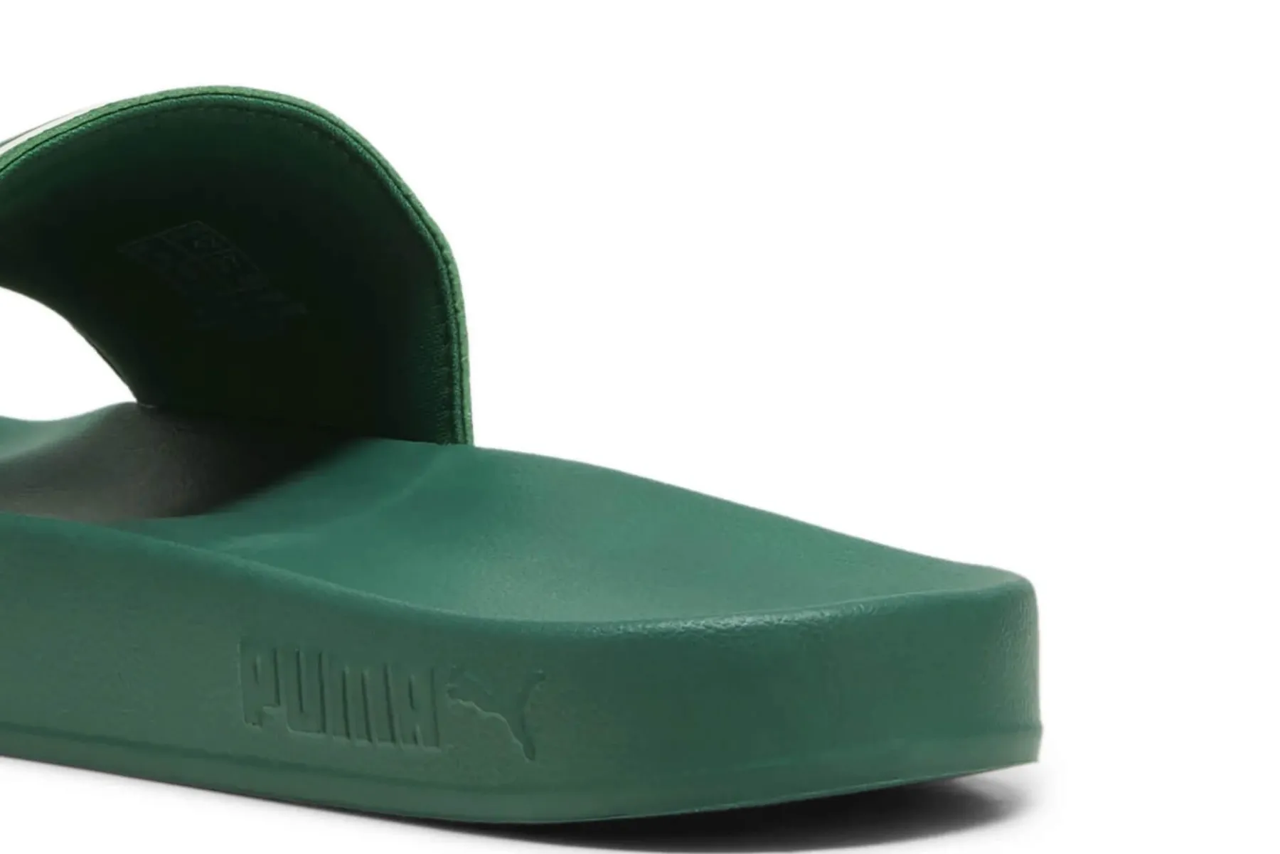 Chanclas LEADCAT 2.0 | Puma Hot