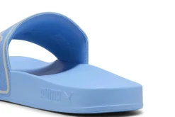 Chanclas LEADCAT 2.0 | Puma Online