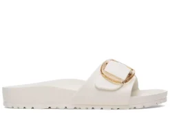 Chanclas MADRID BIG BUCKLE - Narrow | Birkenstock Hot