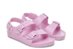 Chanclas MILANO EVA - Single wide | Birkenstock Online