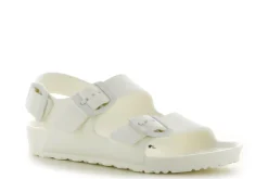 Chanclas MILANO EVA - Single wide | Birkenstock Fashion