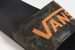 Chanclas MTE LA COSTA SLIDE-ON | Vans Clearance