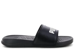 Chanclas POPCAT | Puma Clearance