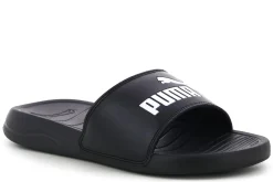 Chanclas POPCAT | Puma Clearance