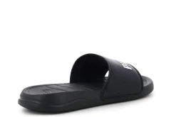Chanclas POPCAT | Puma Clearance