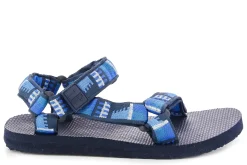 Chanclas Sandalia unisex | Eleven Hot