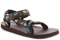 Chanclas Sandalia unisex | Eleven Best