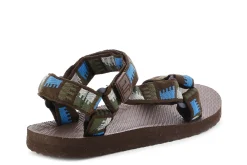 Chanclas Sandalia unisex | Eleven Best