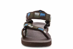 Chanclas Sandalia unisex | Eleven Best