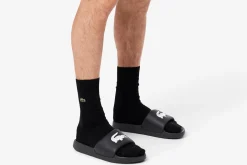 Chanclas SERVE SLIDE 1.0 125 1 CMA | Lacoste New