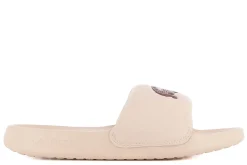 Chanclas SERVE SLIDE 1.0 125 1 CFA | Lacoste Hot