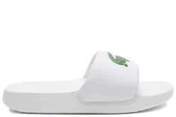 Chanclas SERVE SLIDE 1.0 125 1 CFA | Lacoste New
