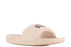 Chanclas SERVE SLIDE 1.0 125 1 CFA | Lacoste Hot