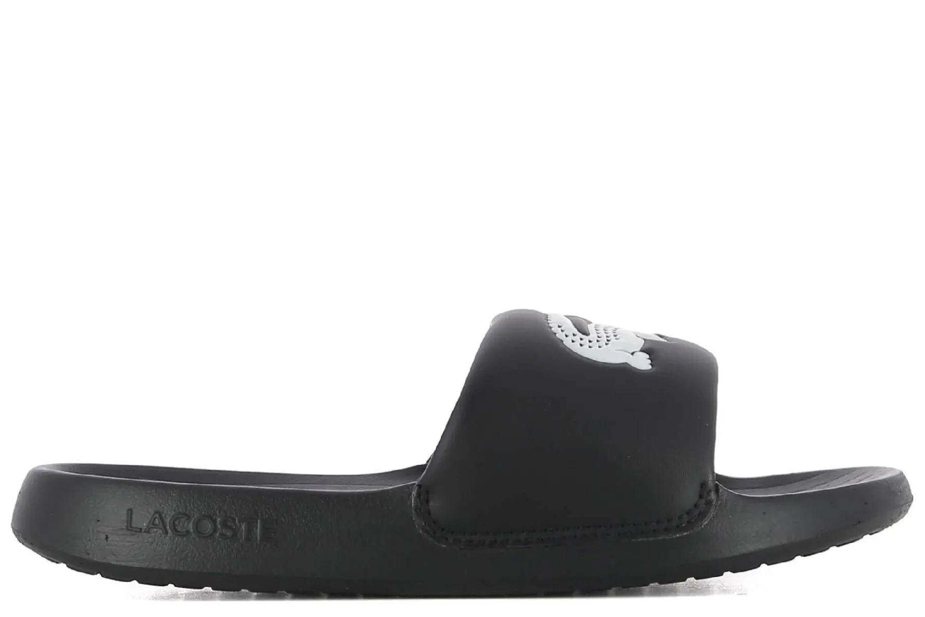 Chanclas SERVE SLIDE 1.0 125 1 CMA | Lacoste New